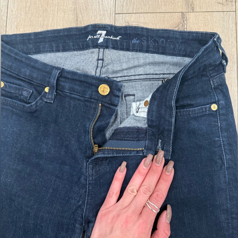7 Jeans - Picture 4 of 6